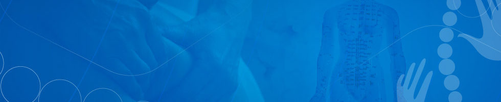 Cos'è l'osteopatia - header