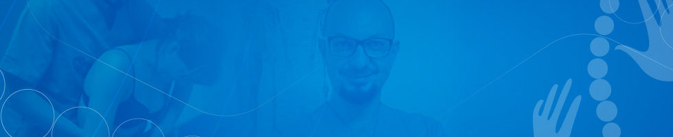 Dott. Massimiliano Pistone